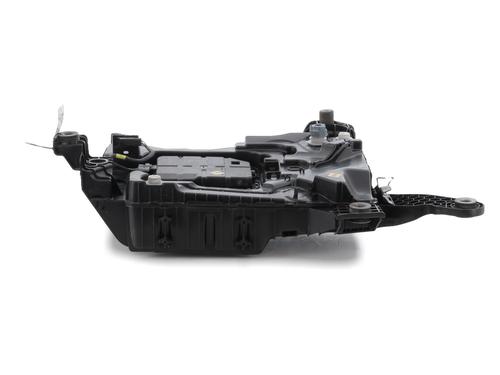 Used AdBlue tank PEUGEOT 308 SW II (LC_, LJ_, LR_, LX_, L4_) 2.0 BlueHDi 150 (150 hp) 30523339