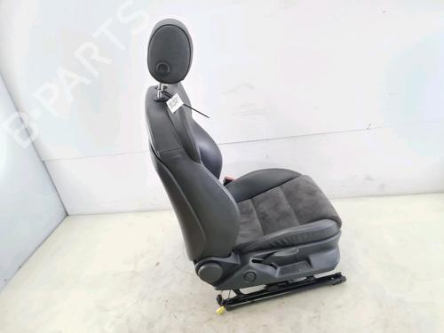 Right front seat AUDI A3 (8P1) S3 quattro | BP27901340C16 