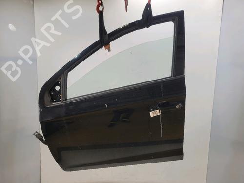 left-front-door-hyundai-i20-i-pb-pbt-2008-2009-2010-2011-2012-2013-2014-2015-32077651 main image