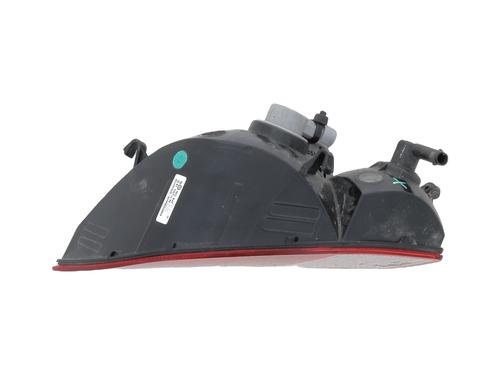 Used Rear bumper right light PEUGEOT 308 III (FB_, FH_, FP_, F3_, FM_) Hybrid 180 (F3DGXT, F3DGMH) (181 hp) 31373271