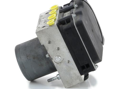 ABS pump LAND ROVER RANGE ROVER SPORT I (L320) 3.0 D 4x4 | BP25042642M43 