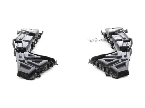 Used Rear bumper bracket RENAULT TRAFIC III Van (FG_) 1.6 dCi 90 (FGME) (90 hp) 28034186