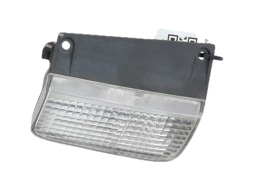 Used Rear bumper right light Rear bumper right light 36794943 36794943