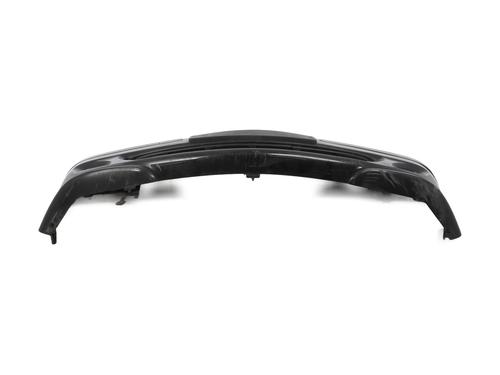 Front bumper MERCEDES-BENZ C-CLASS (W203) C 200 CDI (203.007) | BP30094167C7 