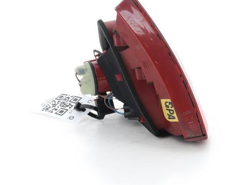 Left tailgate light AUDI A3 Convertible (8P7) 2.0 TDI | BP38918310C79 - Image 4