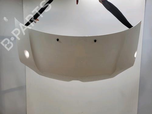 Motorhaube für RENAULT TWINGO III (BCM_, BCA_) 1.0 SCe 70 (71 hp) 30094519