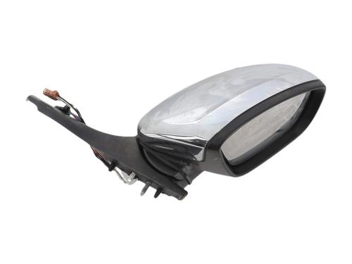 Rétroviseur droit Rétroviseur droit 37086844 37086844