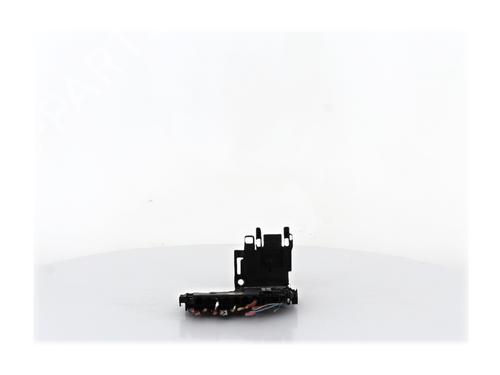 electronic-module-citroen-c4-ii-nc_-2009-38741559 main image
