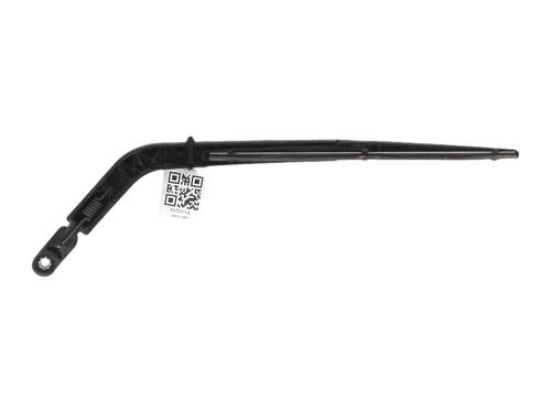 Bagrudeviskerarm SUZUKI CELERIO (LF) 1.0 (AVK310) | BP35798498C144 - Image 2