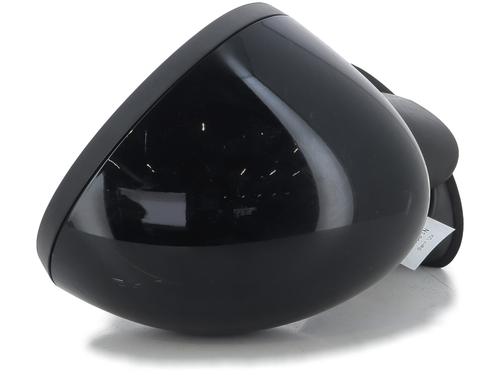 Right mirror MINI MINI (F56) Cooper D | BP31749966C27 