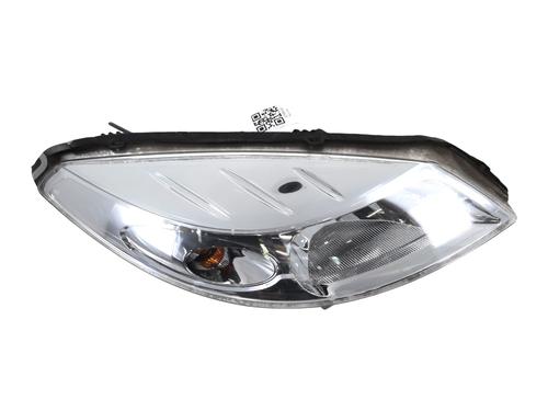 Right headlight DACIA SANDERO  | BP34051210C29  - Image 5