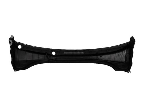 Scuttle panel KIA CEED (CD) 1.5 T-GDI | BP36592303C110 - Image 2