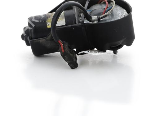 Used Front wiper motor Front wiper motor PEUGEOT 306 Hatchback (7A, 7C, N3, N5) 1.9 D (68 hp) 39941813 39941813