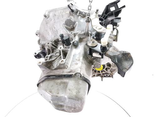 Gearbox CITROËN DS3 (SA_) 1.6 VTi 120 | BP33309558M3 - Image 6