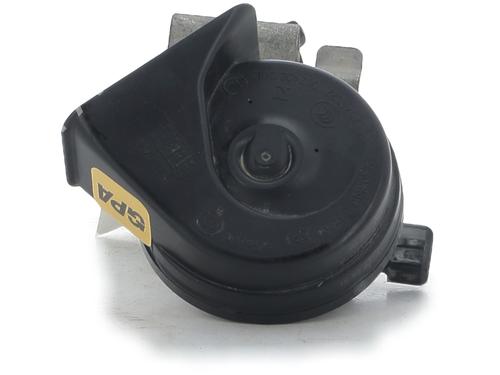 horn-renault-clio-iv-bh_-2012-2013-2014-2015-2016-2017-2018-2019-2020-2021-32181200 main image