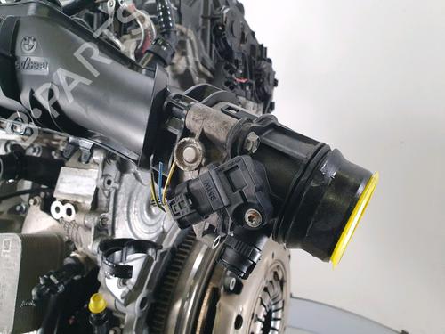 Motor MINI MINI (F55) Cooper | BP39161345M1 - Image 7