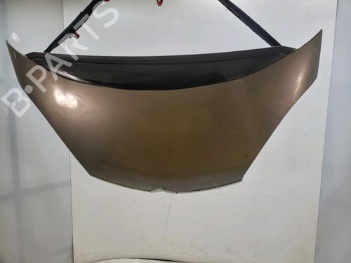 hood-citroen-c4-picasso-i-mpv-ud_-2006-2007-2008-2009-2010-2011-2012-2013-2014-2015-33420507 main image