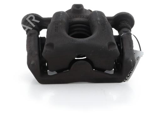 Right front brake caliper BMW 1 (F20) 118 d | BP36006400M104 - Image 3