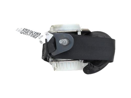 Used Rear right belt tensioner PEUGEOT 308 SW II (LC_, LJ_, LR_, LX_, L4_) 1.6 BlueHDi 100 (99 hp) 27553798