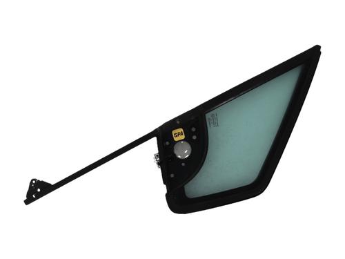 Vidro triangular frente direito Vidro triangular frente direito CITROËN BERLINGO MULTISPACE (B9) 1.6 HDi 90 (90 hp) 36288582 36288582
