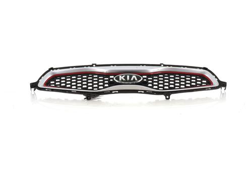 Grille KIA PICANTO II (TA) 1.0 | BP16894933C40 