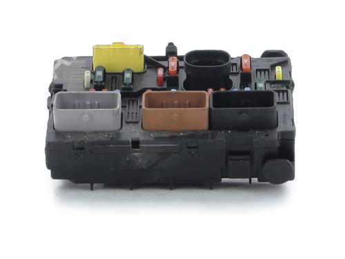 fuse-box-citroen-c2-jm_-2003-2004-2005-2006-2007-2008-2009-2010-2011-2012-2013-2014-2015-2016-2017-33159755 main image