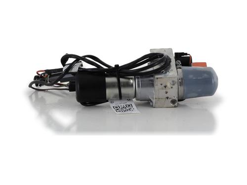 Sunroof engine PEUGEOT 308 CC (4B_) 1.6 HDi | BP32202296M60