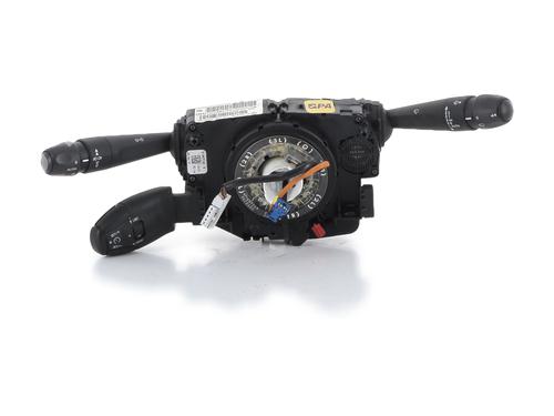 switch-peugeot-2008-i-cu_-2013-32378957 main image