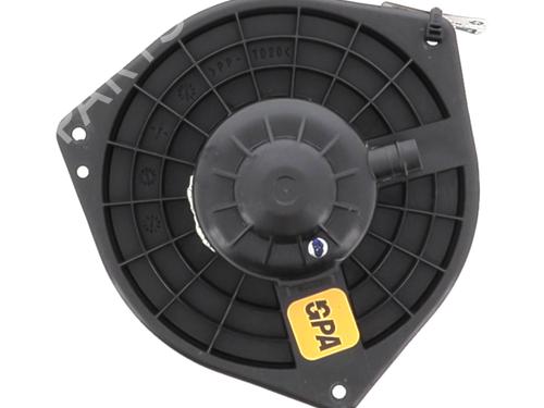 Used Heater blower motor CITROËN C-CROSSER (VU_, VV_) 2.2 HDi (156 hp) 30957056