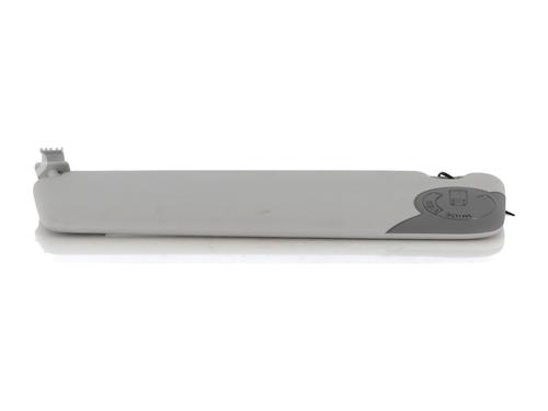 Right sun visor RENAULT TRAFIC III Van (FG_) 2.0 dCi 120 (FGMN) | BP20697053I2