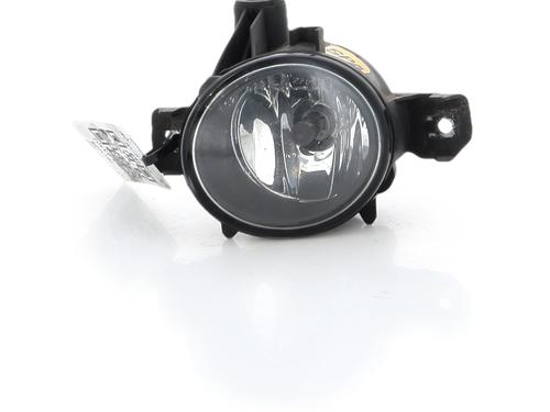 Used Left front fog light Left front fog light BMW 1 (E87) 118 d (122 hp) 39764151 39764151