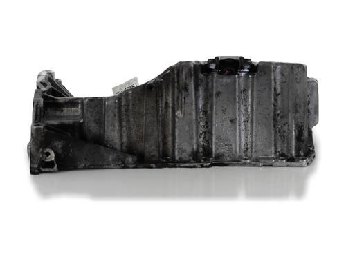 Oil sump AUDI A4 B7 Avant (8ED) 1.9 TDI | BP29495353M115 
