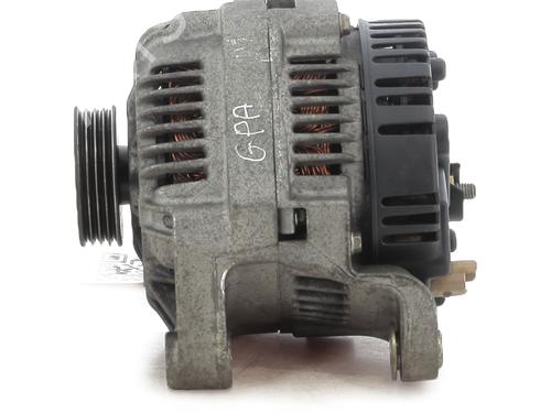 Alternator RENAULT TWINGO I (C06_) 1.2 (C066, C068) | BP26514946M7 