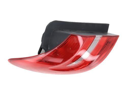 Used Left taillight Left taillight MERCEDES-BENZ B-CLASS Sports Tourer (W246, W242) B 220 4-matic (246.247) (184 hp) 34204875 34204875