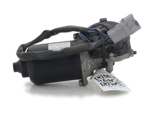 Viskermotor vindrude SUZUKI ALTO VII (GF, HA25_, HA35_) 1.0 (AMF310, GFC31S) (68 hp) 30653868