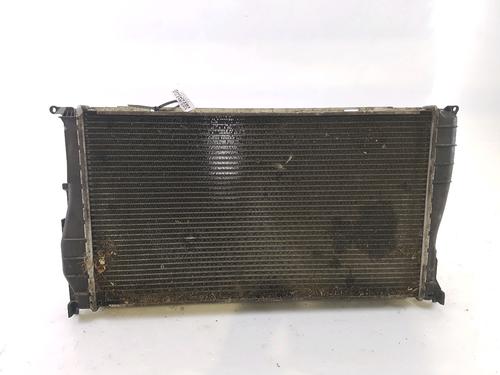Køler BMW 1 (E87) 120 d | BP24192515M31 