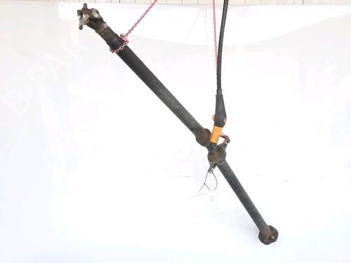Used Driveshaft HYUNDAI ix35 (LM, EL, ELH) 2.0 CRDi 4WD (136 hp) 27917046