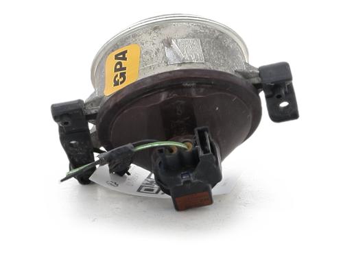 Right front fog light FORD KUGA I 2.0 TDCi | BP37658073C31 - Image 3