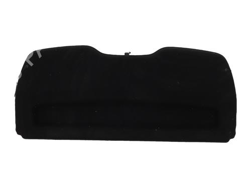 Used Rear parcel shelf Rear parcel shelf RENAULT TWINGO III (BCM_, BCA_) 0.9 TCe 90 (BCM9, BCM2) (90 hp) 34118769 34118769