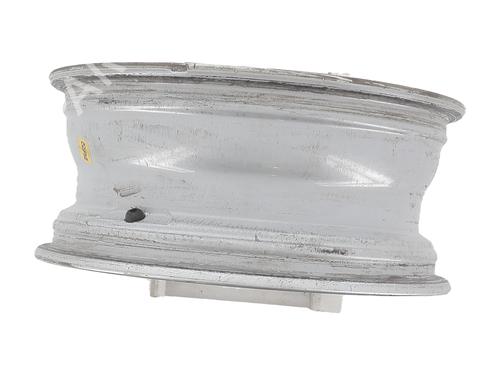 rim-mini-mini-r56-2005-2006-2007-2008-2009-2010-2011-2012-2013-2014-32278406 main image