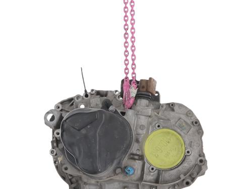 Gearkasse Gearkasse 38344528 38344528