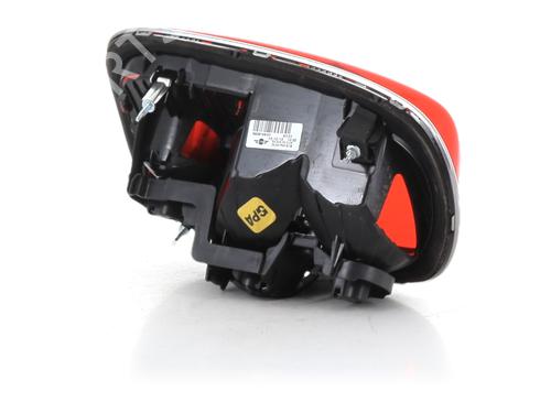 Left taillight MINI MINI COUNTRYMAN (R60) One | BP38742431C34 - Image 4