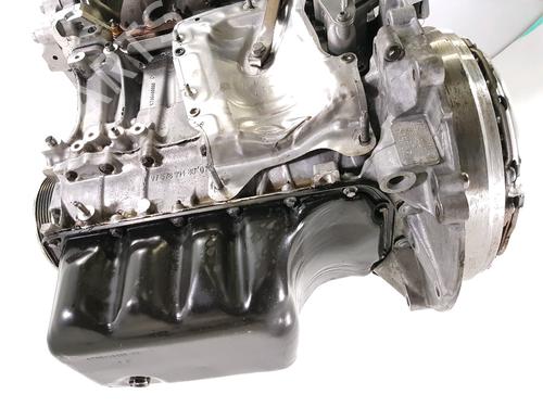 Engine CITROËN DS3 Convertible  | BP33972806M1  - Image 11