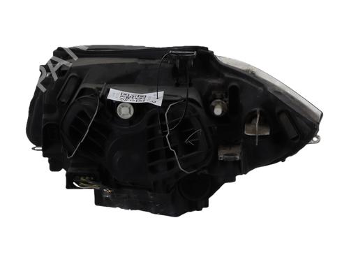Right headlight BMW 1 (E87) 118 d | BP39704560C29 - Image 3