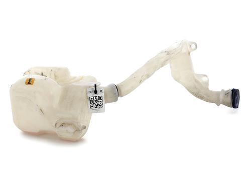 windscreen-washer-tank-peugeot-207-wa_-wc_-2006-2007-2008-2009-2010-2011-2012-2013-2014-2015-31875677 main image