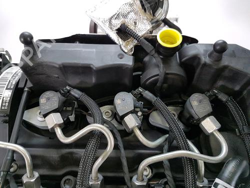 Engine SEAT IBIZA IV (6J5, 6P1) 1.2 TDI | BP36380642M1 - Image 11