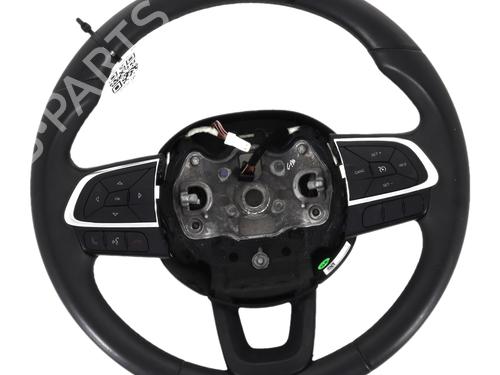 Rat Rat FIAT TIPO Hatchback (356_, 357_) 1.3 D (356HXH1A) (95 hp) 39665612 39665612