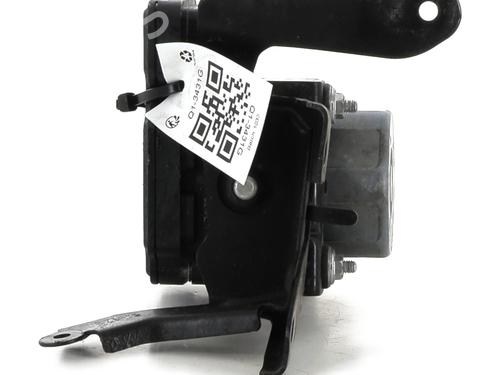 ABS pump PEUGEOT 108 1.2 | BP28713261M43 