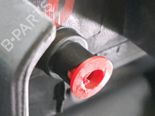 Engine RENAULT CLIO III (BR0/1, CR0/1) 1.2 16V (BR02, BR0J, BR11, CR02, CR0J, CR11) | BP36945776M1  - Image 6