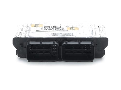 Used Engine control unit (ECU) HYUNDAI i20 III (BC3, BI3) 1.6 T-GDi N (204 hp) 32309882